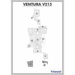 tapete-pvc-thermo-deck-comfort-para-ventura-v-215-plataforma-cinza-friso-preto