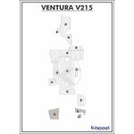 tapete-pvc-thermo-deck-classic-para-ventura-v-215-plataforma-areia-friso-preto