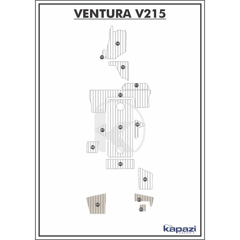tapete-pvc-thermo-deck-classic-para-ventura-v-215-plataforma-areia-friso-preto