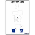 tapete-pvc-vinil-kap-para-ventura-v-215-plataforma-azul-royal