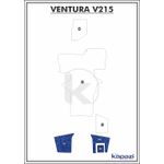 tapete-textil-nauti-clean-para-ventura-v-215-plataforma-azul-maritimo-com-borda
