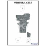 tapete-pvc-nautico-trancado-para-ventura-v-215-cockpit-branco-e-preto-com-borda