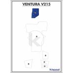 tapete-textil-nauti-clean-para-ventura-v-215-cabine-azul-maritimo-com-borda