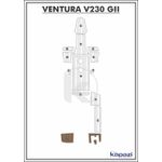 tapete-pvc-thermo-deck-beach-para-ventura-v-230-gii-plataforma-natural-friso-preto