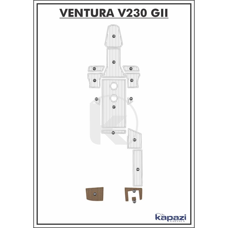 tapete-pvc-thermo-deck-beach-para-ventura-v-230-gii-plataforma-natural-friso-preto