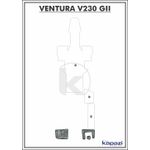 tapete-pvc-nautico-trancado-para-ventura-v-230-gii-plataforma-branco-e-preto-com-borda