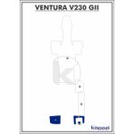tapete-pvc-vinil-kap-para-ventura-v-230-gii-plataforma-azul-royal