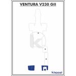 tapete-textil-nauti-clean-para-ventura-v-230-gii-plataforma-azul-maritimo-com-borda