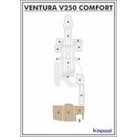 tapete-eva-soft-tech-para-ventura-v-250-comfort-plataforma-areia-friso-preto