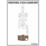 tapete-pvc-thermo-deck-beach-para-ventura-v-250-comfort-plataforma-natural-friso-preto