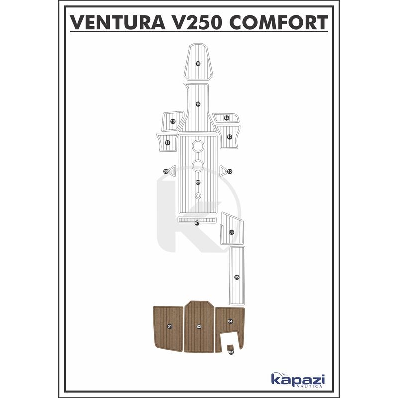 tapete-pvc-thermo-deck-beach-para-ventura-v-250-comfort-plataforma-natural-friso-preto