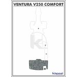 tapete-pvc-nautico-trancado-para-ventura-v-250-comfort-plataforma-branco-e-preto-com-borda