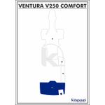 tapete-pvc-vinil-kap-para-ventura-v-250-comfort-plataforma-azul-royal