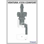 tapete-pvc-nautico-trancado-para-ventura-v-250-comfort-cockpit-branco-e-preto-com-borda