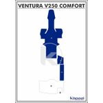 tapete-pvc-vinil-kap-para-ventura-v-250-comfort-cockpit-azul-royal