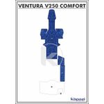 tapete-textil-nauti-clean-para-ventura-v-250-comfort-cockpit-azul-maritimo-com-borda