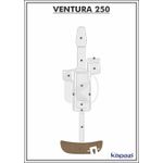 tapete-pvc-thermo-deck-beach-para-ventura-250-plataforma-natural-friso-preto
