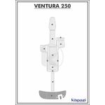 tapete-pvc-thermo-deck-comfort-para-ventura-250-plataforma-cinza-friso-preto