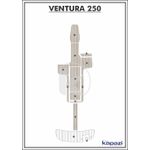 tapete-pvc-thermo-deck-classic-para-ventura-250-cockpit-areia-friso-preto