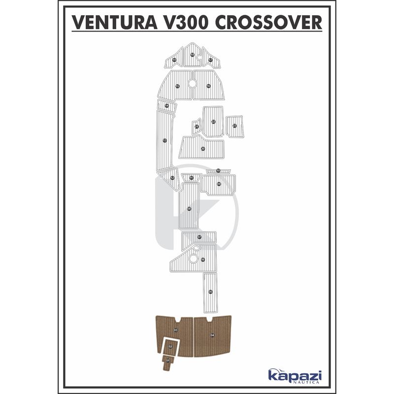 tapete-pvc-thermo-deck-beach-para-ventura-v-300-crossover-plataforma-natural-friso-preto