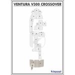 tapete-pvc-thermo-deck-classic-para-ventura-v-300-crossover-plataforma-areia-friso-preto