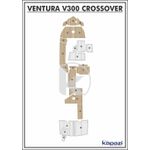 tapete-eva-soft-tech-para-ventura-v-300-crossover-cockpit-areia-friso-preto
