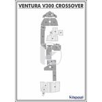 tapete-pvc-thermo-deck-comfort-para-ventura-v-300-crossover-cockpit-cinza-friso-preto