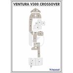 tapete-pvc-thermo-deck-classic-para-ventura-v-300-crossover-cockpit-areia-friso-preto