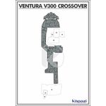 tapete-pvc-nautico-trancado-para-ventura-v-300-crossover-cockpit-branco-e-preto-com-borda