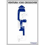 tapete-pvc-vinil-kap-para-ventura-v-300-crossover-cockpit-azul-royal