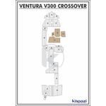 tapete-eva-soft-tech-para-ventura-v-300-crossover-cabine-areia-friso-preto