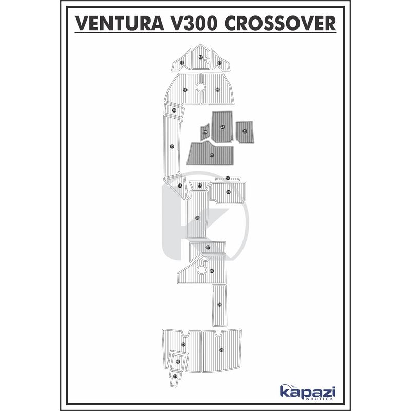 tapete-pvc-thermo-deck-comfort-para-ventura-v-300-crossover-cabine-cinza-friso-preto