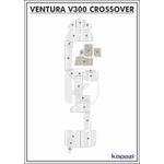 tapete-pvc-thermo-deck-classic-para-ventura-v-300-crossover-cabine-areia-friso-preto