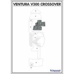 tapete-pvc-nautico-trancado-para-ventura-v-300-crossover-cabine-branco-e-preto-com-borda