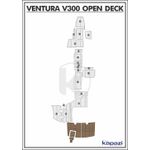tapete-pvc-thermo-deck-beach-para-ventura-v-300-cabinada-plataforma-natural-friso-preto