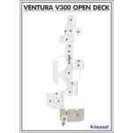 tapete-pvc-thermo-deck-classic-para-ventura-v-300-cabinada-plataforma-areia-friso-preto