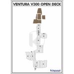 tapete-pvc-thermo-deck-beach-para-ventura-v-300-cabinada-cabine-natural-friso-preto