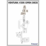 tapete-pvc-thermo-deck-classic-para-ventura-v-300-cabinada-cabine-areia-friso-preto