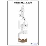 tapete-pvc-thermo-deck-beach-para-ventura-v-330-plataforma-natural-friso-preto