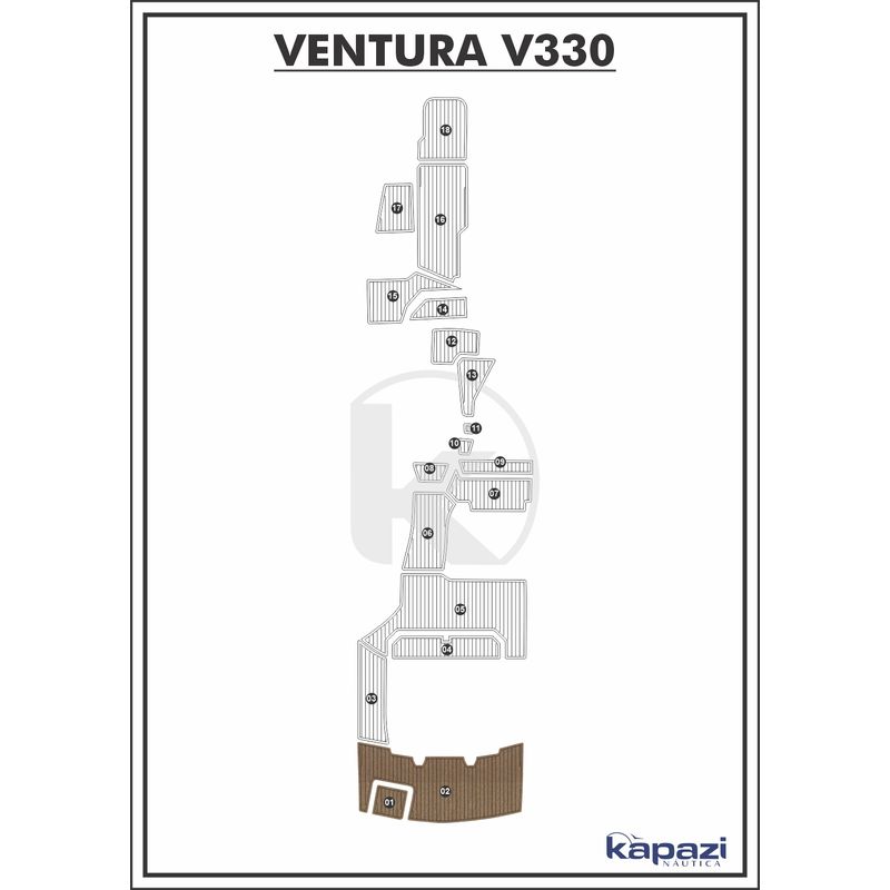 tapete-pvc-thermo-deck-beach-para-ventura-v-330-plataforma-natural-friso-preto