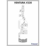 tapete-pvc-thermo-deck-comfort-para-ventura-v-330-plataforma-cinza-friso-preto