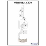 tapete-pvc-thermo-deck-classic-para-ventura-v-330-plataforma-areia-friso-preto