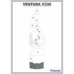 tapete-pvc-nautico-trancado-para-ventura-v-330-plataforma-branco-e-preto-com-borda