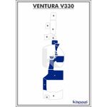 tapete-pvc-vinil-kap-para-ventura-v-330-cockpit-azul-royal