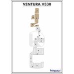 tapete-eva-soft-tech-para-ventura-v-330-cabine-areia-friso-preto