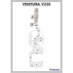 tapete-pvc-thermo-deck-classic-para-ventura-v-330-cabine-areia-friso-preto