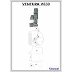 tapete-pvc-nautico-trancado-para-ventura-v-330-cabine-branco-e-preto-com-borda