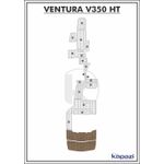 tapete-pvc-thermo-deck-beach-para-ventura-v-350-ht-plataforma-natural-friso-preto