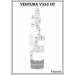 tapete-pvc-thermo-deck-comfort-para-ventura-v-350-ht-plataforma-cinza-friso-preto
