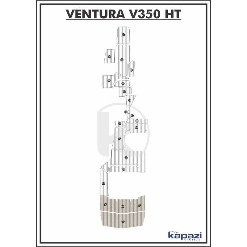 tapete-pvc-thermo-deck-classic-para-ventura-v-350-ht-plataforma-areia-friso-preto